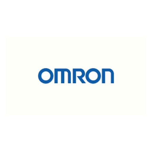 PT Omron Manufacturing Of Indonesia