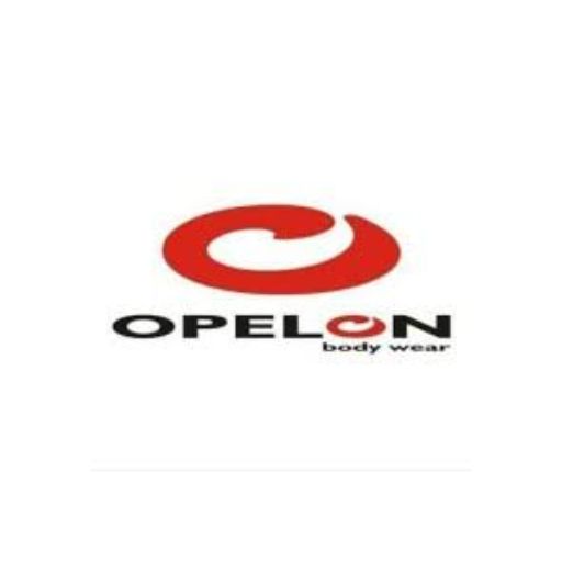PT Opelon Garment Indonesia