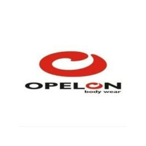 PT Opelon Garment Indonesia