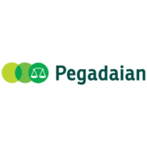 PT Pegadaian (Persero)