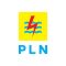 PT PLN (Persero)