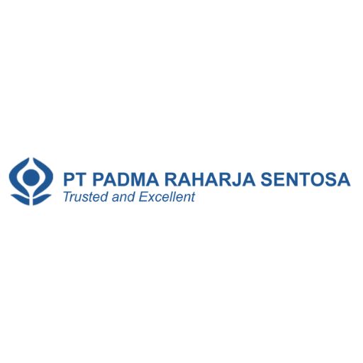 PT Padma Raharja Sentosa