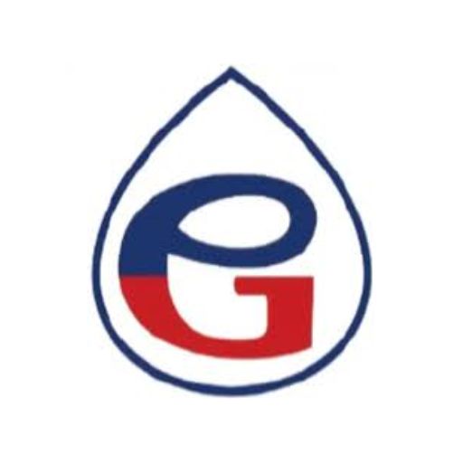 PT Palano Gatindo