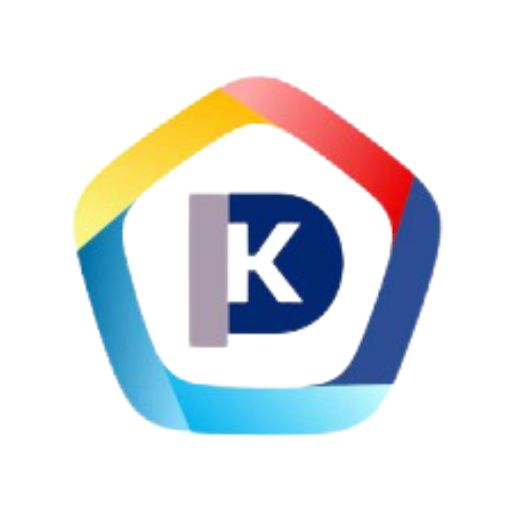 PT Panca Kusuma Raya