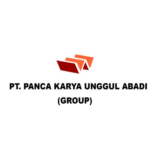 PT Panca Karya Unggul Abadi