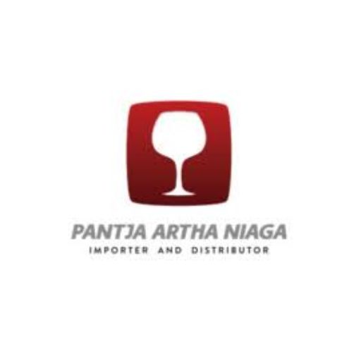 PT Pantja Artha Niaga