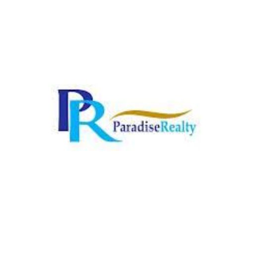 PT Paradise Realty Indonesia