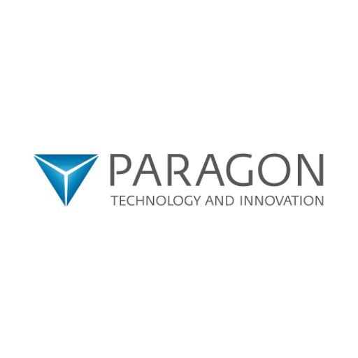 PT Paragon Technology & Innovation