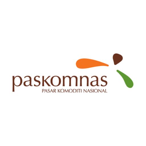 PT Paskomnas Niaga Utama