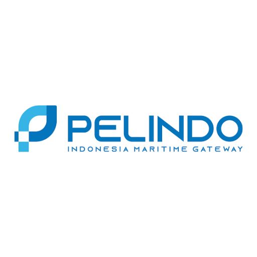 PT Pelabuhan Indonesia (Persero)
