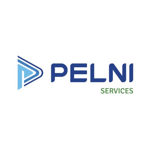 PT Pelita Indonesia Djaya (PELNI Services)