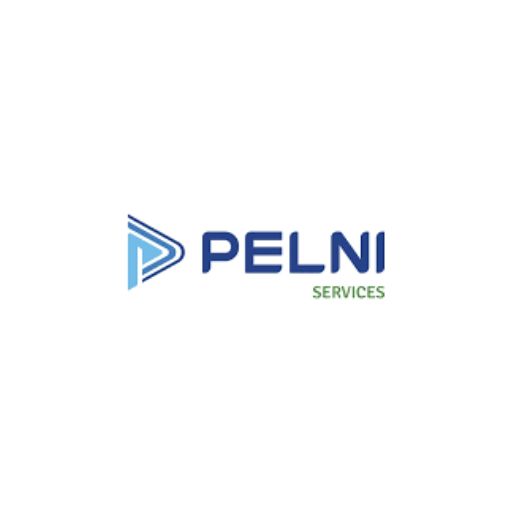 PT Pelita Indonesia Djaya (PELNI Services)