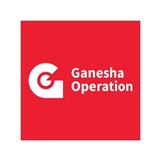 PT Pendidikan Ganesha Operation