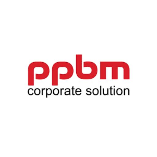 PT Perdana Prima Bhakti Mandiri