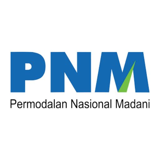 PT PERMODALAN NASIONAL MADANI (PERSERO)