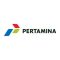 PT Pertamina (Persero)