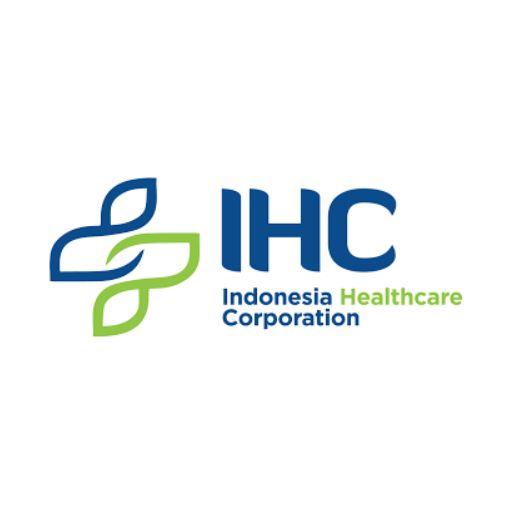 PT Pertamina Bina Medika IHC