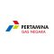 PT Pertamina Gas Negara
