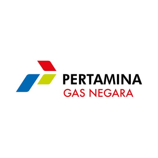 PT Pertamina Gas Negara