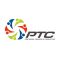 PT Pertamina Training & Consulting (PTC)