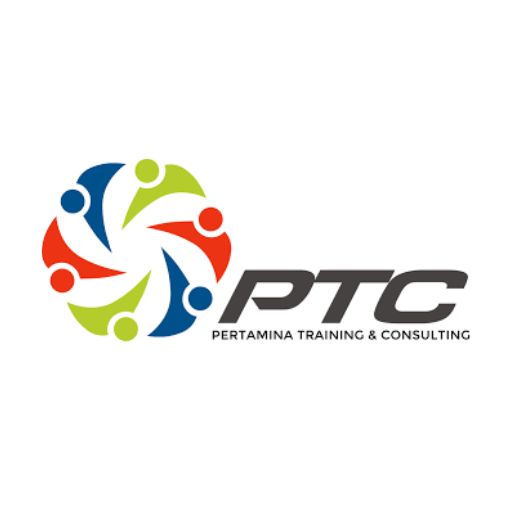 PT Pertamina Training & Consulting (PTC)