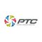 PT Pertamina Training and Consulting