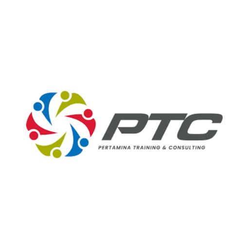 PT Pertamina Training and Consulting