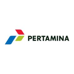 PT Pertamina (Persero)