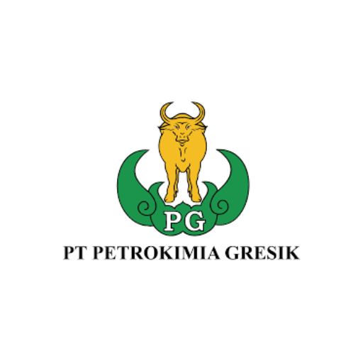 PT Petrokimia Gresik