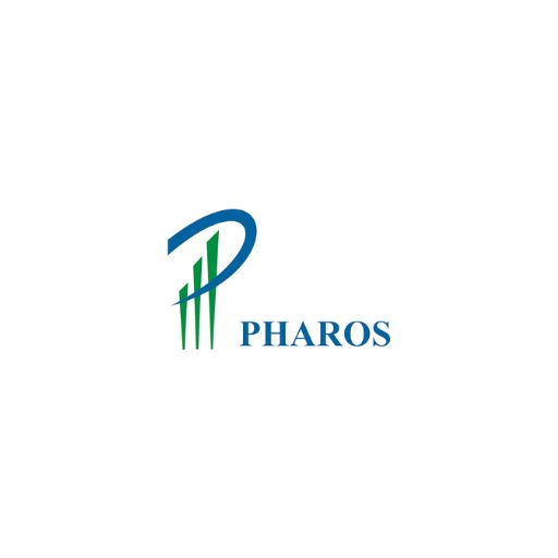 PT Pharos Indonesia