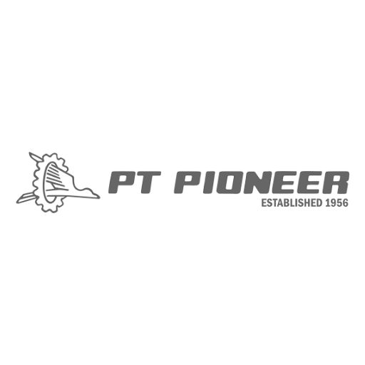 PT Pioneer