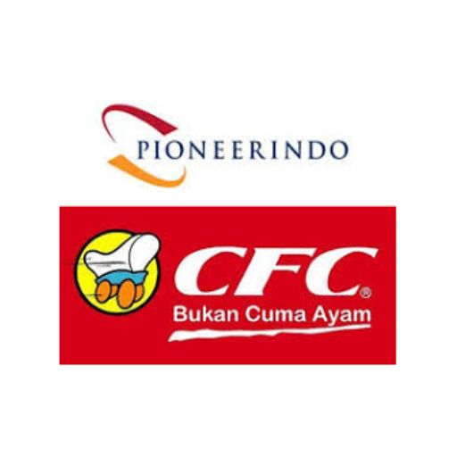 PT Pioneerindo Gourmet International