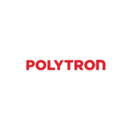 PT Polytron