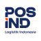 PT POS INDONESIA