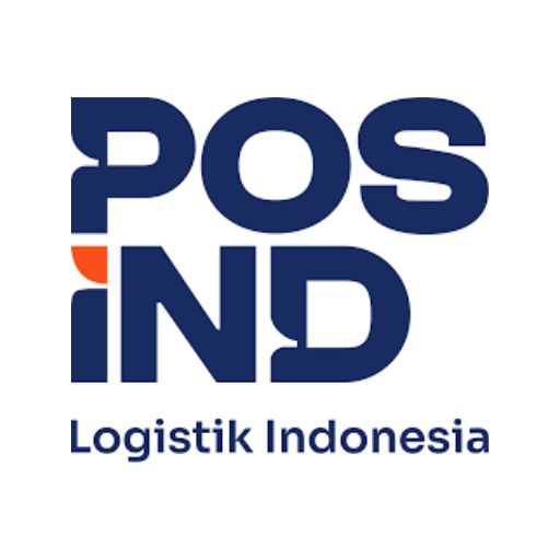 PT POS INDONESIA