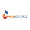 PT Pos Logistik Indonesia