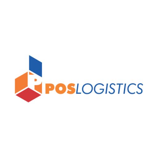 PT Pos Logistik Indonesia