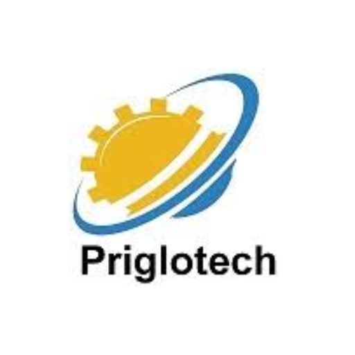 PT Prima Global Technic