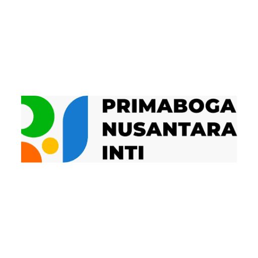 PT Primaboga Nusantara Inti