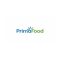 PT Primafood International