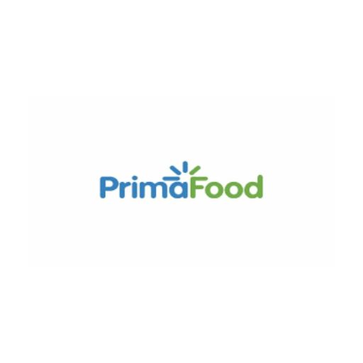 PT Primafood International