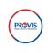 PT Provis Garuda Services
