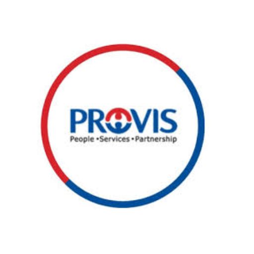 PT Provis Garuda Services