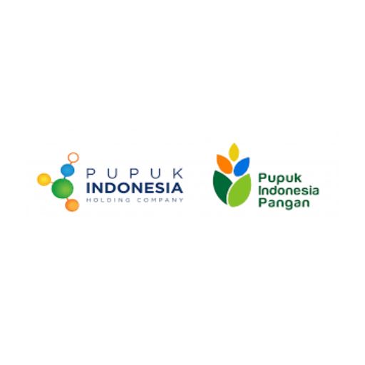 PT Pupuk Indonesia (Persero)