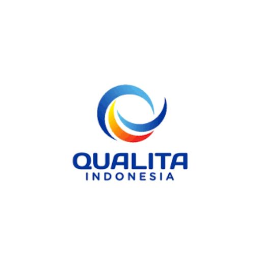 PT Qualita Indonesia