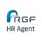 PT RGF Human Resources Agent Indonesia