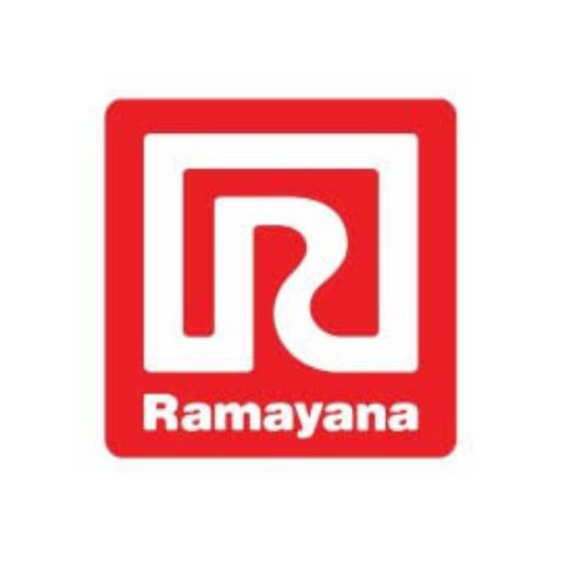 PT Ramayana Lestari Sentosa