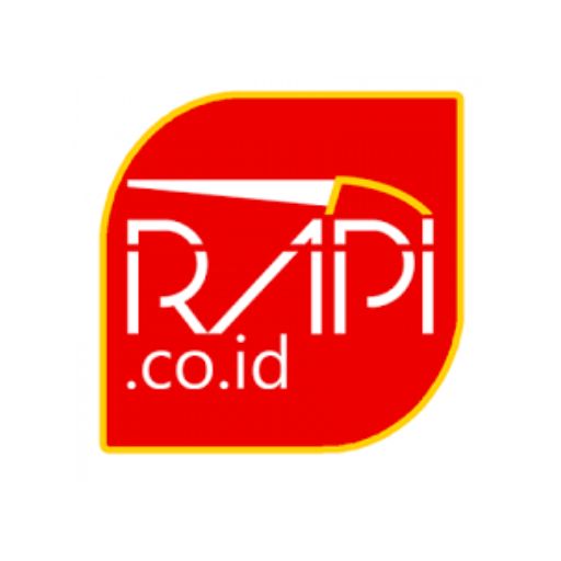 PT Rapi Trans Logistik Indonesia
