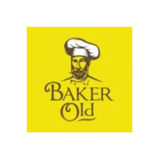 PT Rasa Jiwa Indonesia (Baker Old)
