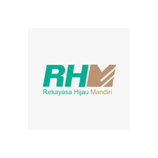PT Rekayasa Hijau Mandiri